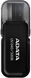 ADATA
A-DATA Flash Drive 32Gb UV240 AUV240-32G-RBK {USB2.0 ADATA
A-DATA Flash Drive 32Gb UV240 AUV240-32G-RBK {USB2.0