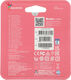 ADATA
A-DATA Flash Drive 32Gb UV240