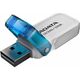 ADATA
A-DATA Flash Drive 32Gb UV240