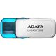 ADATA
A-DATA Flash Drive 32Gb UV240
