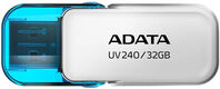 ADATA
A-DATA Flash Drive 32Gb UV240