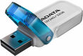 ADATA
A-DATA Flash Drive 32Gb UV240