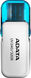 ADATA
A-DATA Flash Drive 32Gb UV240