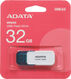 ADATA
A-DATA Flash Drive 32Gb UV240