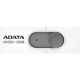 ADATA
A-DATA Flash Drive 32GB UV220 USB2.0
