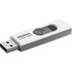 ADATA
A-DATA Flash Drive 32GB UV220 USB2.0