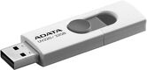 ADATA
A-DATA Flash Drive 32GB UV220 USB2.0