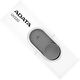 ADATA
A-DATA Flash Drive 32GB UV220 USB2.0