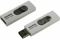 ADATA
A-DATA Flash Drive 32GB UV220 USB2.0