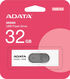 ADATA
A-DATA Flash Drive 32GB UV220 USB2.0