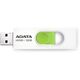 ADATA
A-DATA Flash Drive 32GB <AUV320-32G-RWHGN> UV320 ADATA
A-DATA Flash Drive 32GB <AUV320-32G-RWHGN> UV320