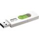 ADATA
A-DATA Flash Drive 32GB <AUV320-32G-RWHGN> UV320 ADATA
A-DATA Flash Drive 32GB <AUV320-32G-RWHGN> UV320