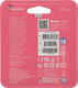 ADATA
A-DATA Flash Drive 32GB <AUV320-32G-RWHGN> UV320