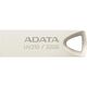 ADATA
A-DATA Flash Drive 32GB UV210 ADATA
A-DATA Flash Drive 32GB UV210