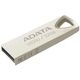 ADATA
A-DATA Flash Drive 32GB UV210 ADATA
A-DATA Flash Drive 32GB UV210