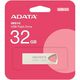 ADATA
A-DATA Flash Drive 32GB UV210 ADATA
A-DATA Flash Drive 32GB UV210