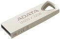 ADATA
A-DATA Flash Drive 32GB UV210 ADATA
A-DATA Flash Drive 32GB UV210