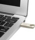 ADATA
A-DATA Flash Drive 32GB UV210