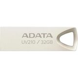 ADATA
A-DATA Flash Drive 32GB UV210 AUV210-32G-RGD