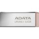 ADATA
A-DATA Flash Drive 32GB USB3.2 BROWN UR350-32G-RSR/BG ADATA
A-DATA Flash Drive 32GB USB3.2 BROWN UR350-32G-RSR/BG