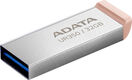 ADATA
A-DATA Flash Drive 32GB USB3.2 BROWN UR350-32G-RSR/BG ADATA
A-DATA Flash Drive 32GB USB3.2 BROWN UR350-32G-RSR/BG