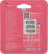 ADATA
A-DATA Flash Drive 32GB USB3.2 BROWN UR350-32G-RSR/BG