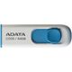 ADATA
A-DATA Flash Drive 64Gb С008 AC008-64G-RWE {USB2.0 ADATA
A-DATA Flash Drive 64Gb С008 AC008-64G-RWE {USB2.0
