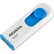 ADATA
A-DATA Flash Drive 64Gb С008 AC008-64G-RWE {USB2.0 ADATA
A-DATA Flash Drive 64Gb С008 AC008-64G-RWE {USB2.0