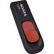 ADATA
A-DATA Flash Drive 64Gb С008 AC008-64G-RKD {USB2.0 ADATA
A-DATA Flash Drive 64Gb С008 AC008-64G-RKD {USB2.0