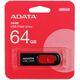 ADATA
A-DATA Flash Drive 64Gb С008 AC008-64G-RKD {USB2.0 ADATA
A-DATA Flash Drive 64Gb С008 AC008-64G-RKD {USB2.0