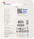 ADATA
A-DATA Flash Drive 64Gb С008 AC008-64G-RKD {USB2.0