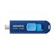ADATA
A-DATA Flash Drive 64GB <ACHO-UC300-64G-RNB/BU> UC300