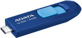 ADATA
A-DATA Flash Drive 64GB <ACHO-UC300-64G-RNB/BU> UC300