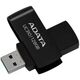 ADATA
A-DATA Flash Drive 128GB <UC310-128G-RBK> UC310 ADATA
A-DATA Flash Drive 128GB <UC310-128G-RBK> UC310