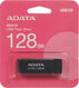 ADATA
A-DATA Flash Drive 128GB <UC310-128G-RBK> UC310 ADATA
A-DATA Flash Drive 128GB <UC310-128G-RBK> UC310