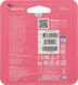 ADATA
A-DATA Flash Drive 128GB <UC310-128G-RBK> UC310