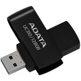 ADATA
A-DATA Flash Drive 128GB <UC310-128G-RBK> UC310