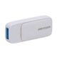 Hikvision USB Drive 16GB HS-USB-M210S/16G/U3/White <HS-USB-M210S/16G/U3/White> Hikvision USB Drive 16GB HS-USB-M210S/16G/U3/White <HS-USB-M210S/16G/U3/White>