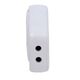 Hikvision USB Drive 16GB HS-USB-M210S/16G/U3/White <HS-USB-M210S/16G/U3/White>
