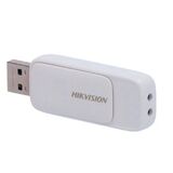 Hikvision USB Drive 16GB HS-USB-M210S/ 16G/ U3/ White <HS-USB-M210S/ 16G/ U3/ White> HS-USB-M210S/16G/U3/WHITE&nbsp;<img style='position: relative;margin:0' src='/image/only_to_order_edit.gif' alt='На заказ' title='На заказ' />