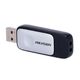 Hikvision USB Drive 32GB HS-USB-M210S/32G/U3/Black 32Gb <HS-USB-M210S/32G/U3/Black> Hikvision USB Drive 32GB HS-USB-M210S/32G/U3/Black 32Gb <HS-USB-M210S/32G/U3/Black>