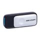 Hikvision USB Drive 32GB HS-USB-M210S/32G/U3/Black 32Gb <HS-USB-M210S/32G/U3/Black> Hikvision USB Drive 32GB HS-USB-M210S/32G/U3/Black 32Gb <HS-USB-M210S/32G/U3/Black>
