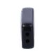 Hikvision USB Drive 32GB HS-USB-M210S/32G/U3/Black 32Gb <HS-USB-M210S/32G/U3/Black>