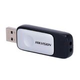Hikvision USB Drive 32GB HS-USB-M210S/ 32G/ U3/ Black 32Gb <HS-USB-M210S/ 32G/ U3/ Black> HS-USB-M210S/32G/U3/BLACK&nbsp;<img style='position: relative;margin:0' src='/image/only_to_order_edit.gif' alt='На заказ' title='На заказ' />