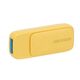 Hikvision USB Drive 32GB HS-USB-M210S/32G/U3/Yellow 32Gb <HS-USB-M210S/32G/U3/Yellow> Hikvision USB Drive 32GB HS-USB-M210S/32G/U3/Yellow 32Gb <HS-USB-M210S/32G/U3/Yellow>