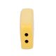 Hikvision USB Drive 32GB HS-USB-M210S/32G/U3/Yellow 32Gb <HS-USB-M210S/32G/U3/Yellow>