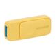 Hikvision USB Drive 16GB HS-USB-M210S/16G/U3/Yellow <HS-USB-M210S/16G/U3/Yellow> Hikvision USB Drive 16GB HS-USB-M210S/16G/U3/Yellow <HS-USB-M210S/16G/U3/Yellow>