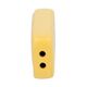 Hikvision USB Drive 16GB HS-USB-M210S/16G/U3/Yellow <HS-USB-M210S/16G/U3/Yellow>