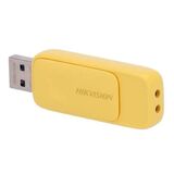 Hikvision USB Drive 16GB HS-USB-M210S/ 16G/ U3/ Yellow <HS-USB-M210S/ 16G/ U3/ Yellow> HS-USB-M210S/16G/U3/YELLOW&nbsp;<img style='position: relative;margin:0' src='/image/only_to_order_edit.gif' alt='На заказ' title='На заказ' />