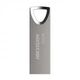 Hikvision USB Drive 64GB M200 HS-USB-M200/64G USB2.0 Hikvision USB Drive 64GB M200 HS-USB-M200/64G USB2.0